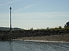 rhein niedrigwasser