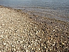 rhein niedrigwasser