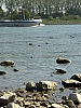 rhein niedrigwasser