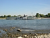 rhein niedrigwasser