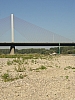 rhein040.jpg