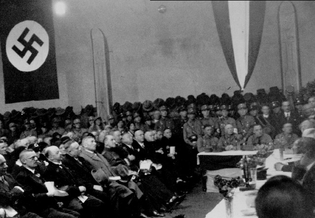 rat33a.jpg (26350 Byte)