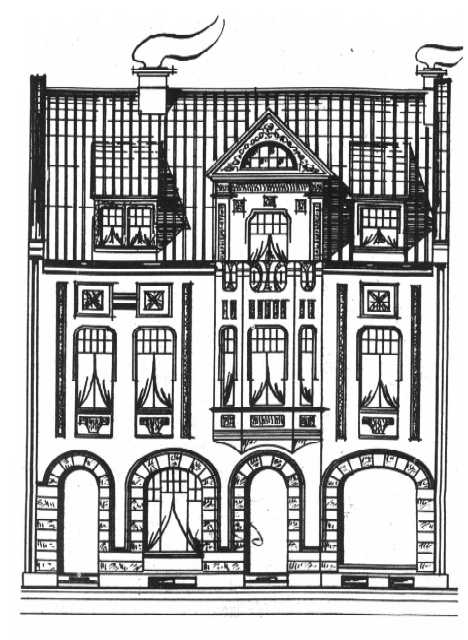 bruen.jpg (53539 Byte)