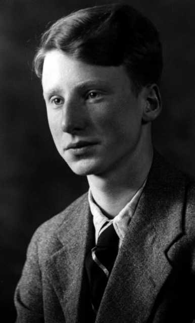 hoffm.jpg (16107 Byte)