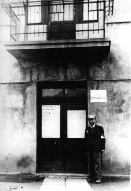 lodz1.jpg (23355 Byte)