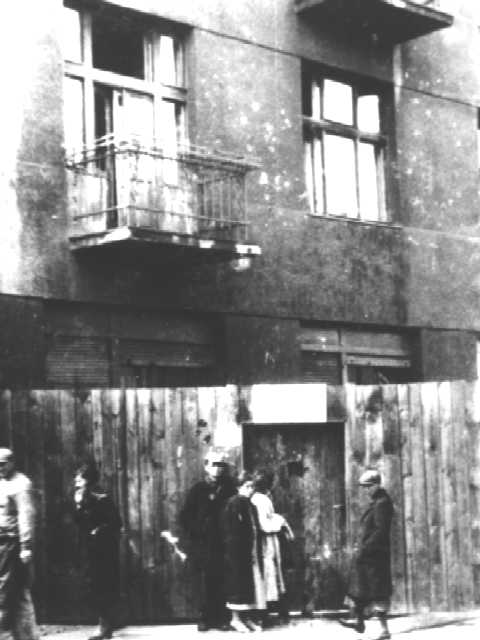 lodz3.jpg (29201 Byte)