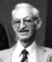 pins.jpg (3516 Byte)