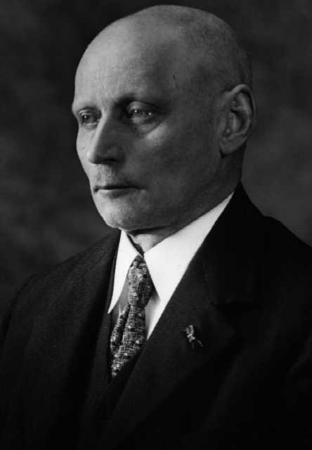 samuel.jpg (12671 Byte)